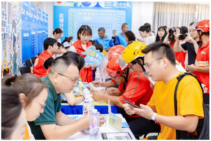 1764568164649.png 10.png