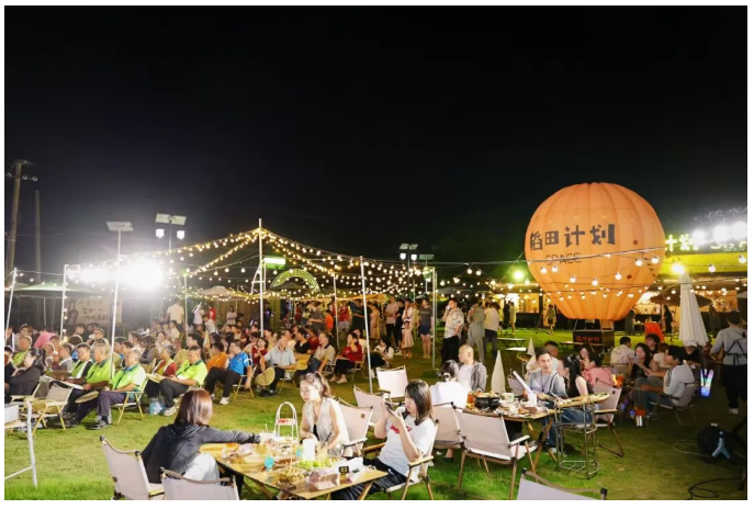 1764568189378.png 11.png