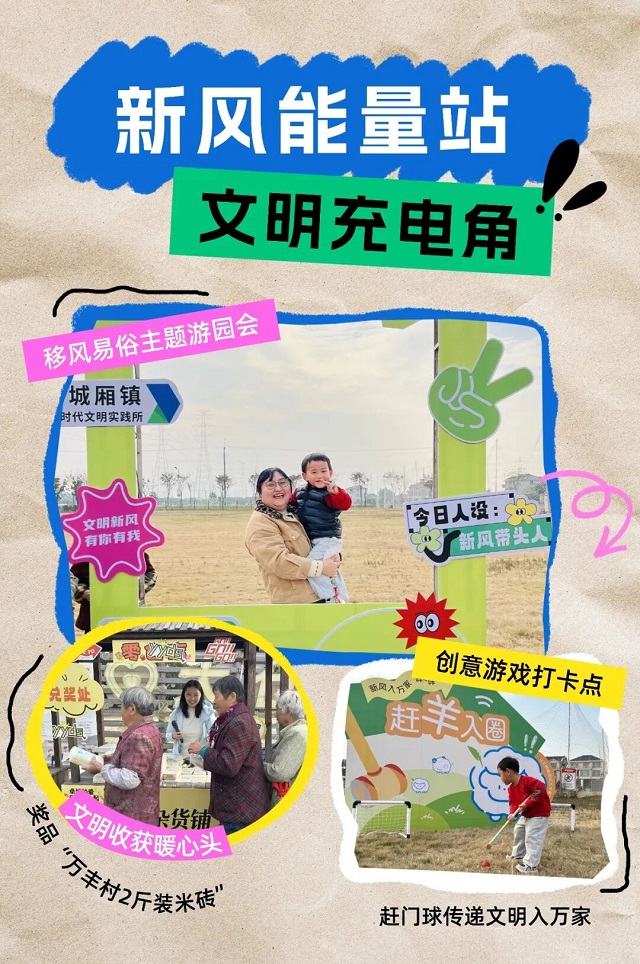 1764568510984.jpg 01.jpg