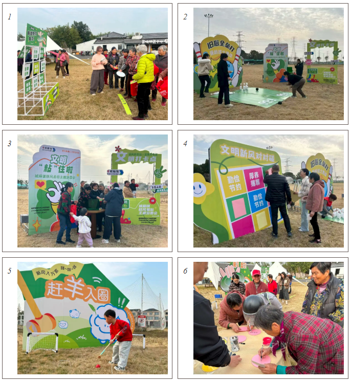 1764568558014.png 02.png