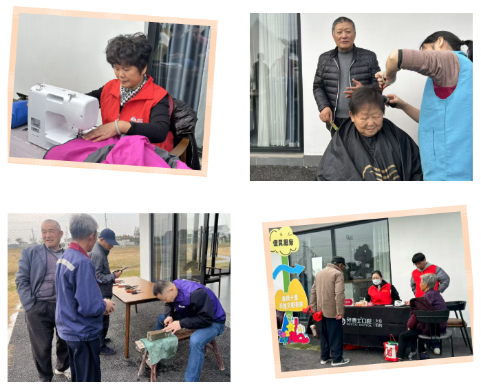 1764568634996.png 03.png