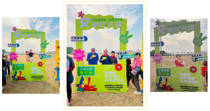 1764568684602.png 04.png