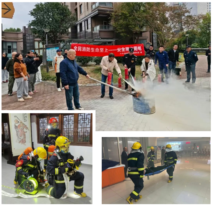 1764745838377.png 02.png