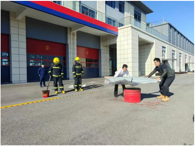 1764745879394.png 03.png