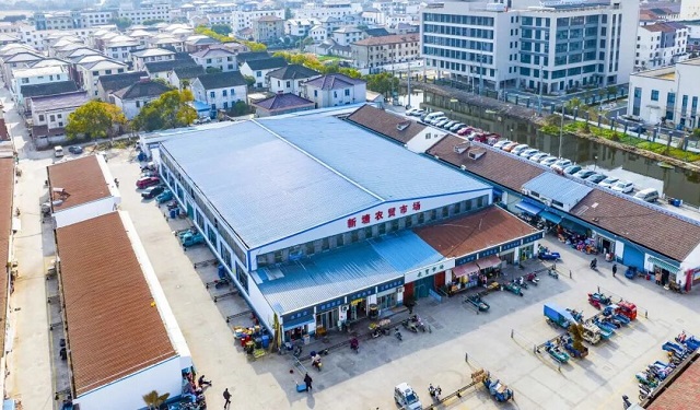 1764746195243.jpg 01.jpg