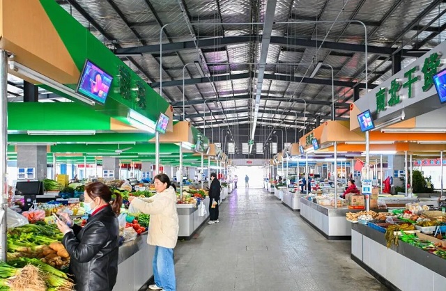 1764746263123.jpg 02.jpg