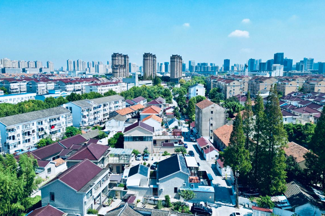 1764746321851.png 03.png