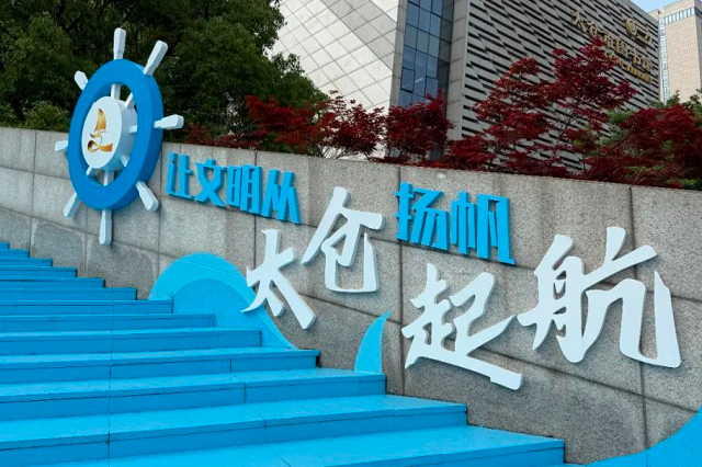 1764746363902.png 04.png