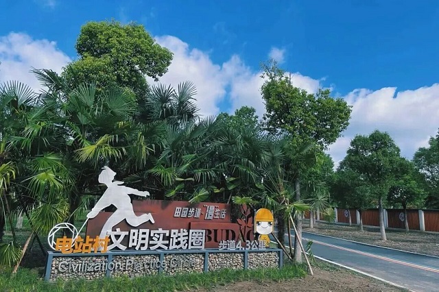 1764746422722.jpg 05.jpg