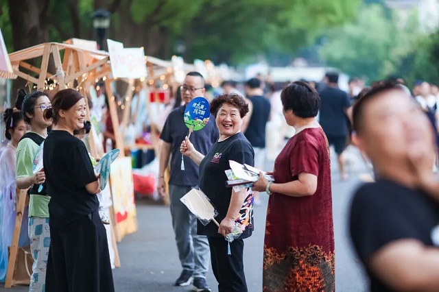 1764746522843.jpg 06.jpg