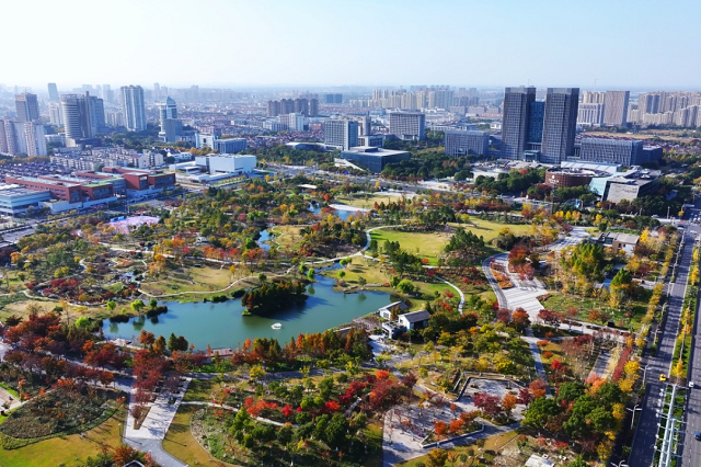 1764746571486.png 08.png