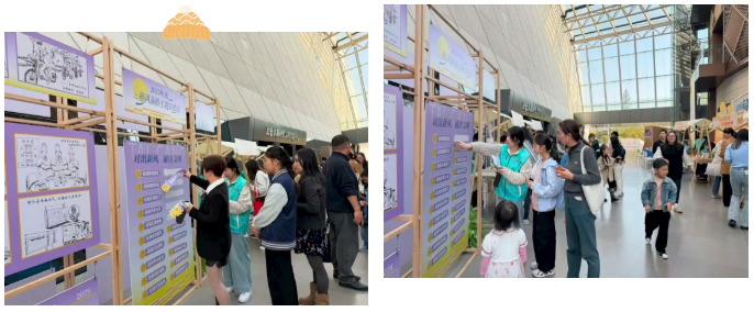 1764746921900.png 01.png