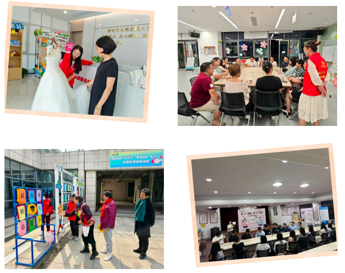 1764746969614.png 02.png