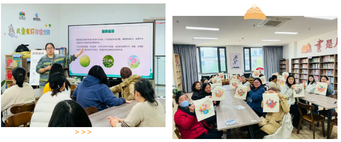 1764747010070.png 03.png