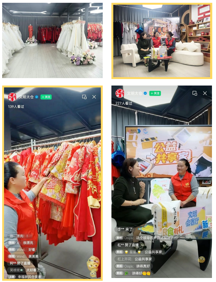 1764747053988.png 04.png