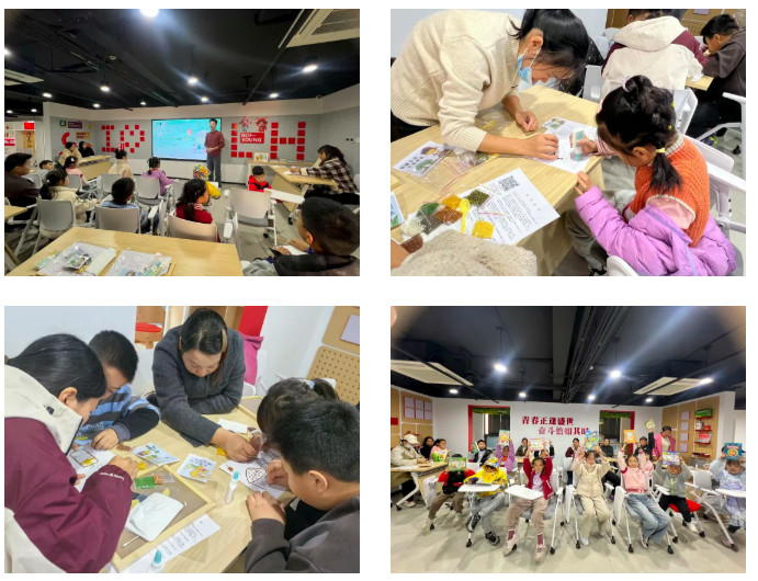 1764747095621.png 05.png