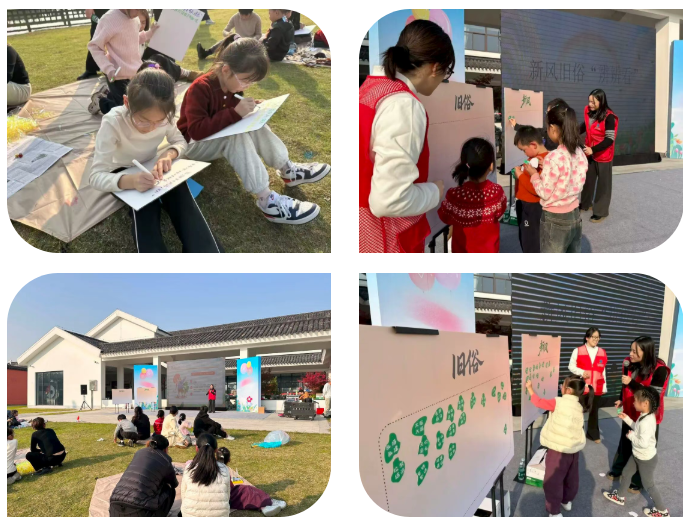 1764747139228.png 06.png