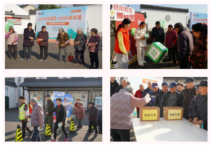 1764747179376.png 07.png