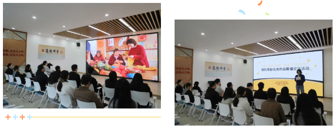 1764747222808.png 08.png