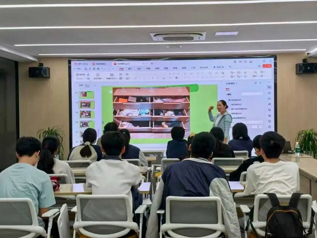 1764747262133.jpg 09.jpg