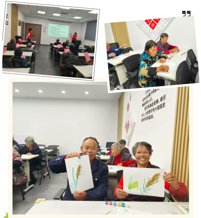 1764747302306.png 10.png