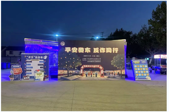 1764747468852.png 01.png