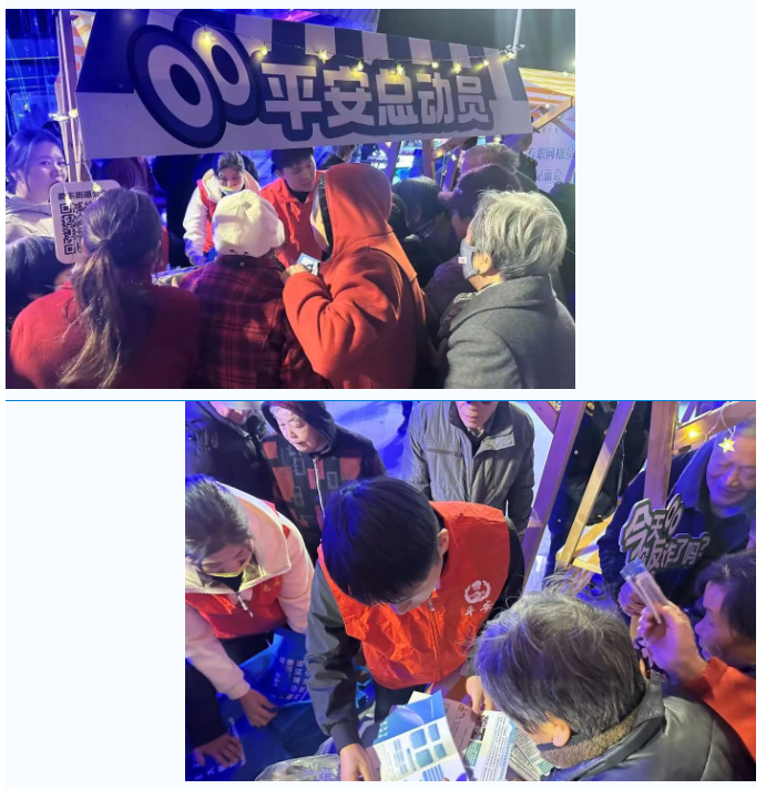 1764747511274.png 02.png