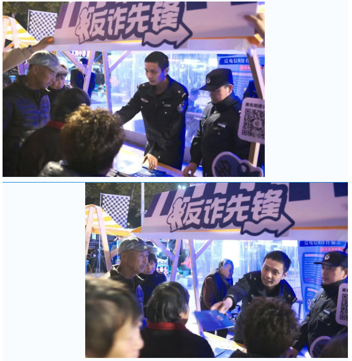 1764747542372.png 03.png