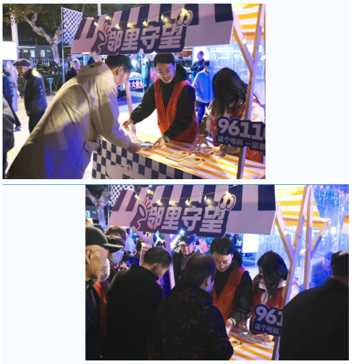 1764747602294.png 05.png