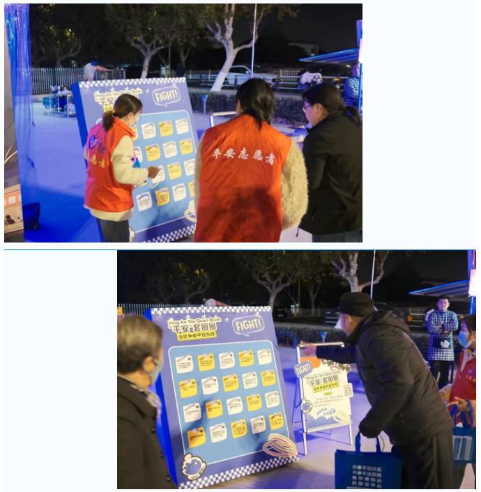 1764747659129.png 06.png