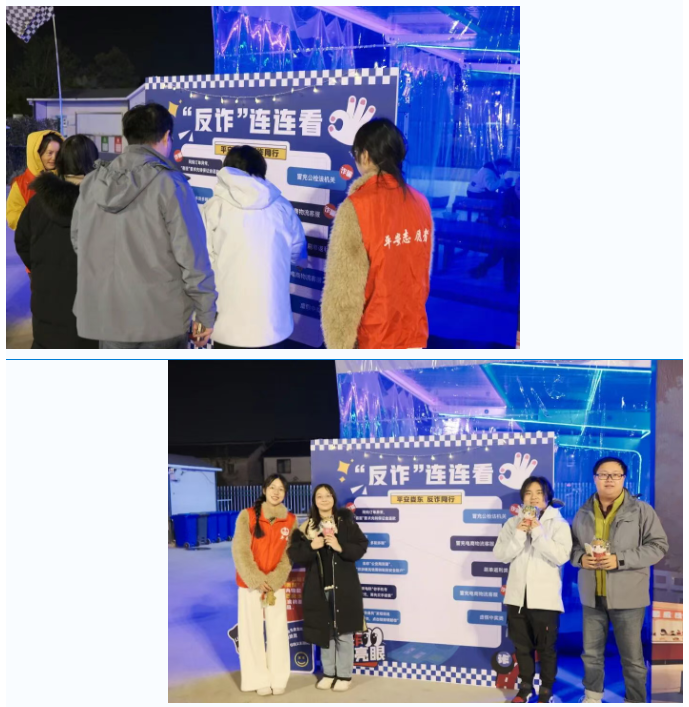 1764747687589.png 10.png