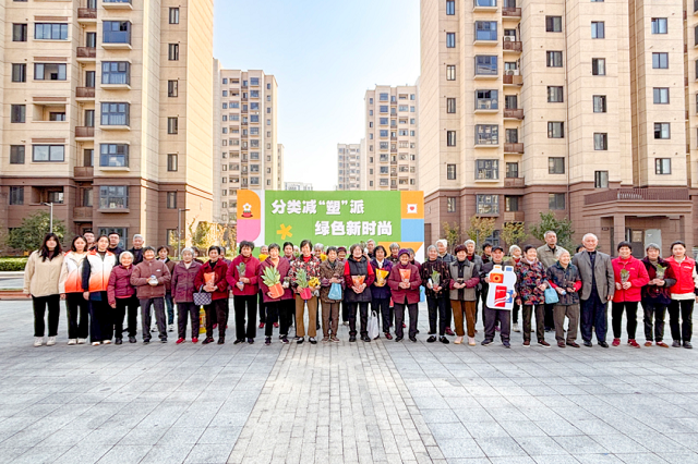 1764747871719.png 01.png