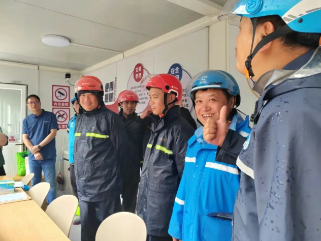 1764918844574.png 02.png