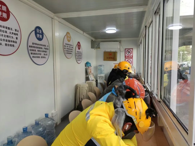 1764918853537.png 03.png