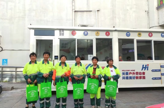 1764918937302.png 05.png