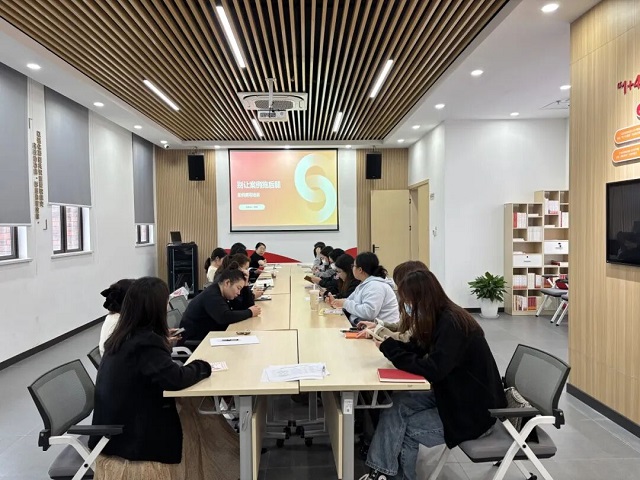 1764919192273.jpg 000.jpg