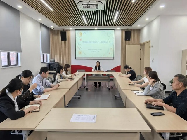 1764919221568.jpg 008.jpg