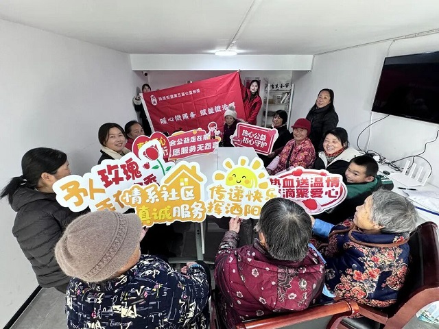 1764919284111.jpg 009.jpg