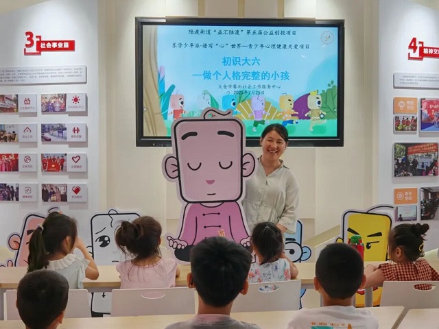 1764919325385.jpg 010.jpg