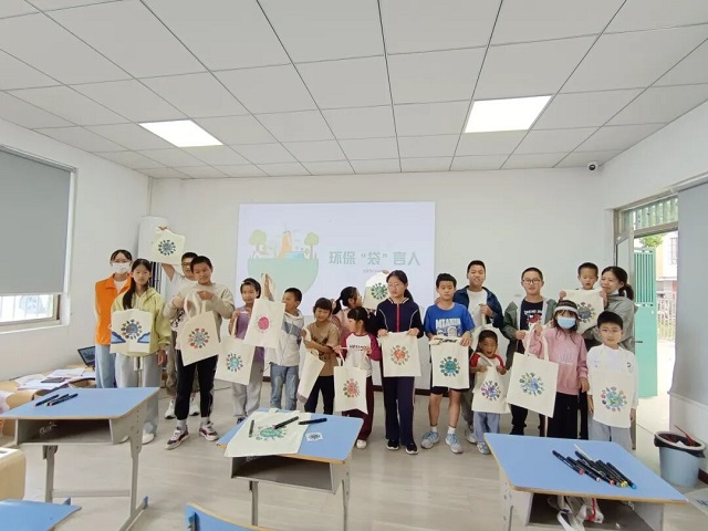 1764919406630.jpg 012.jpg