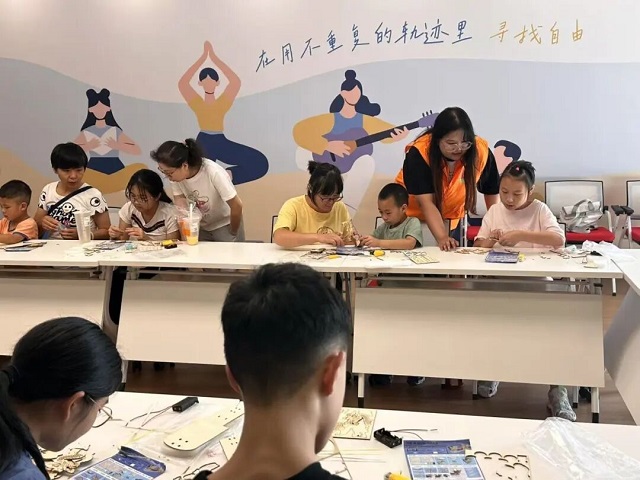 1764919461627.jpg 013.jpg