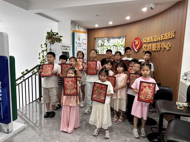 1764919492072.jpg 014.jpg