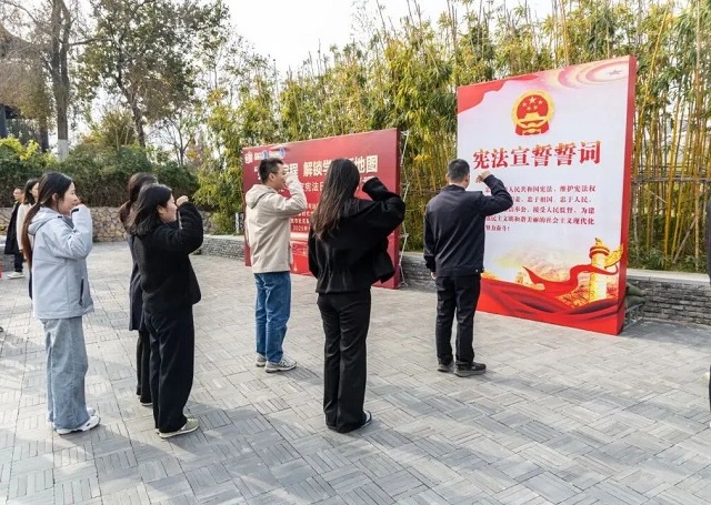 1764919628968.png 01.png