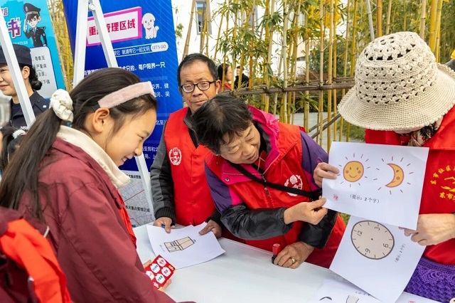 1764919692406.png 02.png