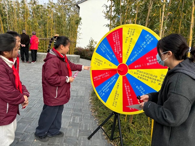 1764919720983.png 03.png