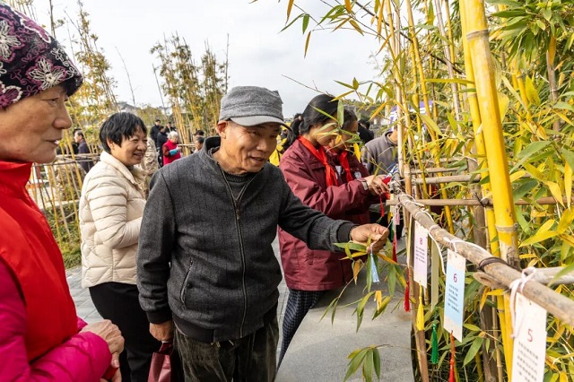 1764919754306.png 04.png