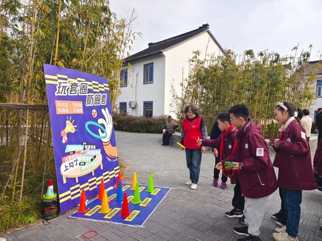 1764919781490.png 05.png