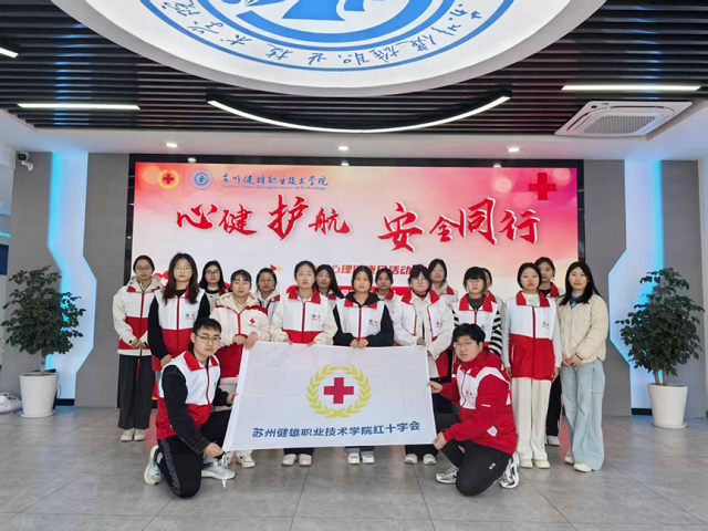 1765179551532.png 02.png