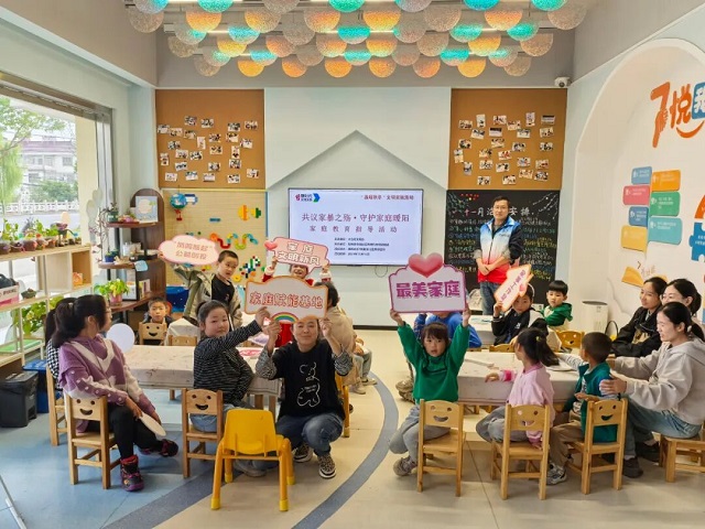 1765179587798.jpg 03.jpg