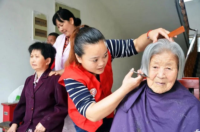 1765179617246.jpg 04.jpg